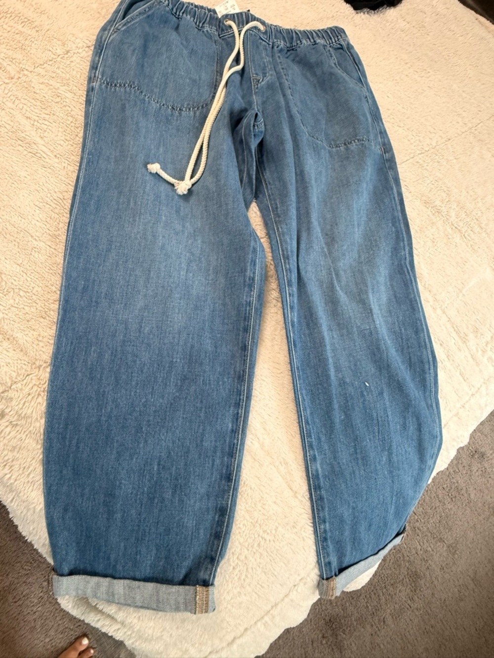 Jcrew pants